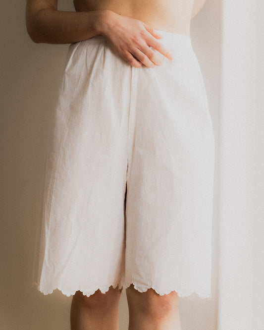 Bloomers