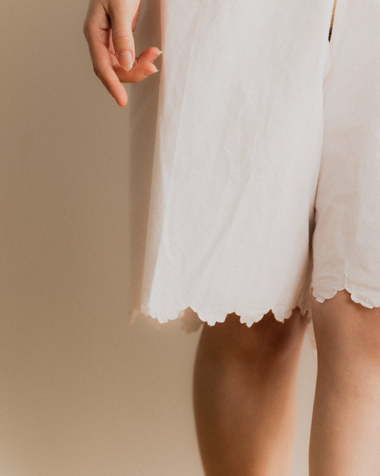 Bloomers